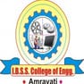 Dr. Rajendra Gode Institute of Technology & Research - [DRGITR]