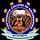 Tontadarya College of Engineering