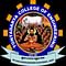 Tontadarya College of Engineering logo