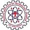 Prasad Institute of Technology - [PIT] logo