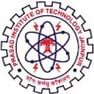 Prasad Institute of Technology - [PIT]