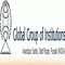 Global Group of Institutions logo
