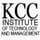 KCC Institute of Technology and Management - [KCCITM]