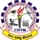 Compucom Institute of Information Technology and Management - [CIITM]