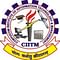 Top BCA Colleges In Jaipur - 2024 Rankings, Fees, Placements - Zollege