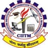 Compucom Institute of Information Technology and Management - [CIITM]
