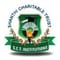 SCT Institute of Technology - [SCTIT] logo