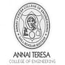 Annai Teresa College of Engineering