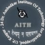 Dr Ambedker Institute of Technology for Handicapped