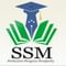 SSM College of Engineering - [SSMCE] logo