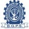 Hi-Tech Institute of Technology - [HIT] logo