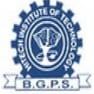 Hi-Tech Institute of Technology - [HIT]