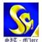Srinivas Institute of Technology - [SIT] Volachil logo