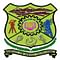 Government College of Engineering - [GCE] logo