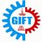 GIFT Autonomous logo