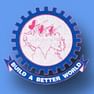 Idhaya Engineering College for Women - [IECW]