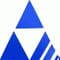 Arjun College of Technology & Sciences logo