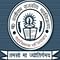 Manyavar Kanshiram Govt Degree College logo