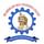 Sri Krishnadevaraya Engineering College - [SKDEC]