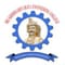 Sri Krishnadevaraya Engineering College - [SKDEC] logo