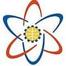 Baldev Ram Mirdha Institute of Technology - [BMIT]