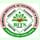 Brindavan Institute of Technology and Science - [BITS]