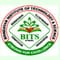 Brindavan Institute of Technology and Science - [BITS] logo