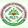 Brindavan Institute of Technology and Science - [BITS]