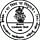Mariahu Post Graduate College