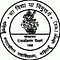 Mariahu Post Graduate College logo