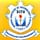 Bheema Institute of Technology and Science - [BITS]