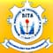 Bheema Institute of Technology and Science - [BITS] logo