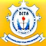 Bheema Institute of Technology and Science - [BITS]