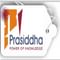 Prasiddha College of Engineering and Technology logo