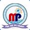 MP Institute of Management and Computer Application logo