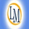 Latha Mathavan Engineering College - [LMEC] logo