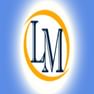 Latha Mathavan Engineering College - [LMEC]