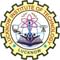 Lucknow Institute of Technology - [LIT] logo