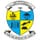 Modern Education Society's College of Engineering - [MESCOE]