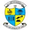 Modern Education Society's College of Engineering - [MESCOE] logo