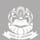 RIMT Maharaja Aggrasen Engineering College