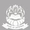 RIMT Maharaja Aggrasen Engineering College logo