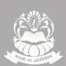 RIMT Maharaja Aggrasen Engineering College