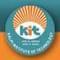 Kalpi Institute of Technology - [KIT] logo