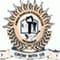 Aman Bhalla Institute of Engineering and Technology - [ABIET] logo