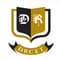 D.R. College of Engineering and Technology - [DRCET] logo