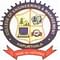 College of Engineering & Management logo