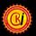 Karnal Institute of Technology and Management