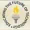 Matu Ram Institute of Engineering and Management - [MRIEM] logo