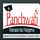 Panchwati Institute of Engineering & Technology